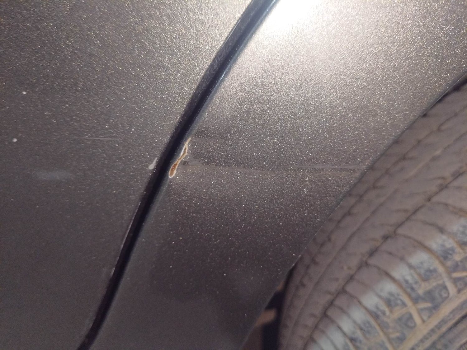 Used 2021 Maruti Suzuki Wagon R 1.0 VXi 1.0 Petrol Manual dents MINOR DENT