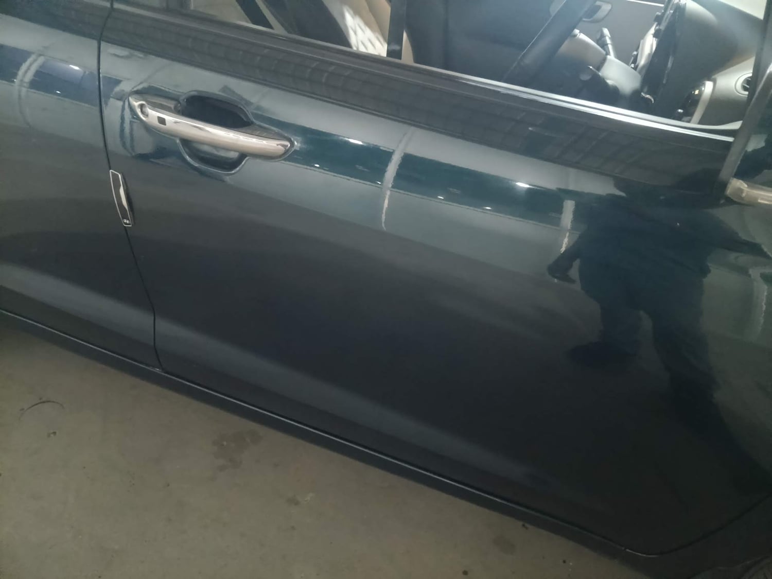 Used 2022 Hyundai Grand i10 Nios Asta AMT 1.2 Kappa VTVT Petrol Automatic dents MINOR SCRATCH