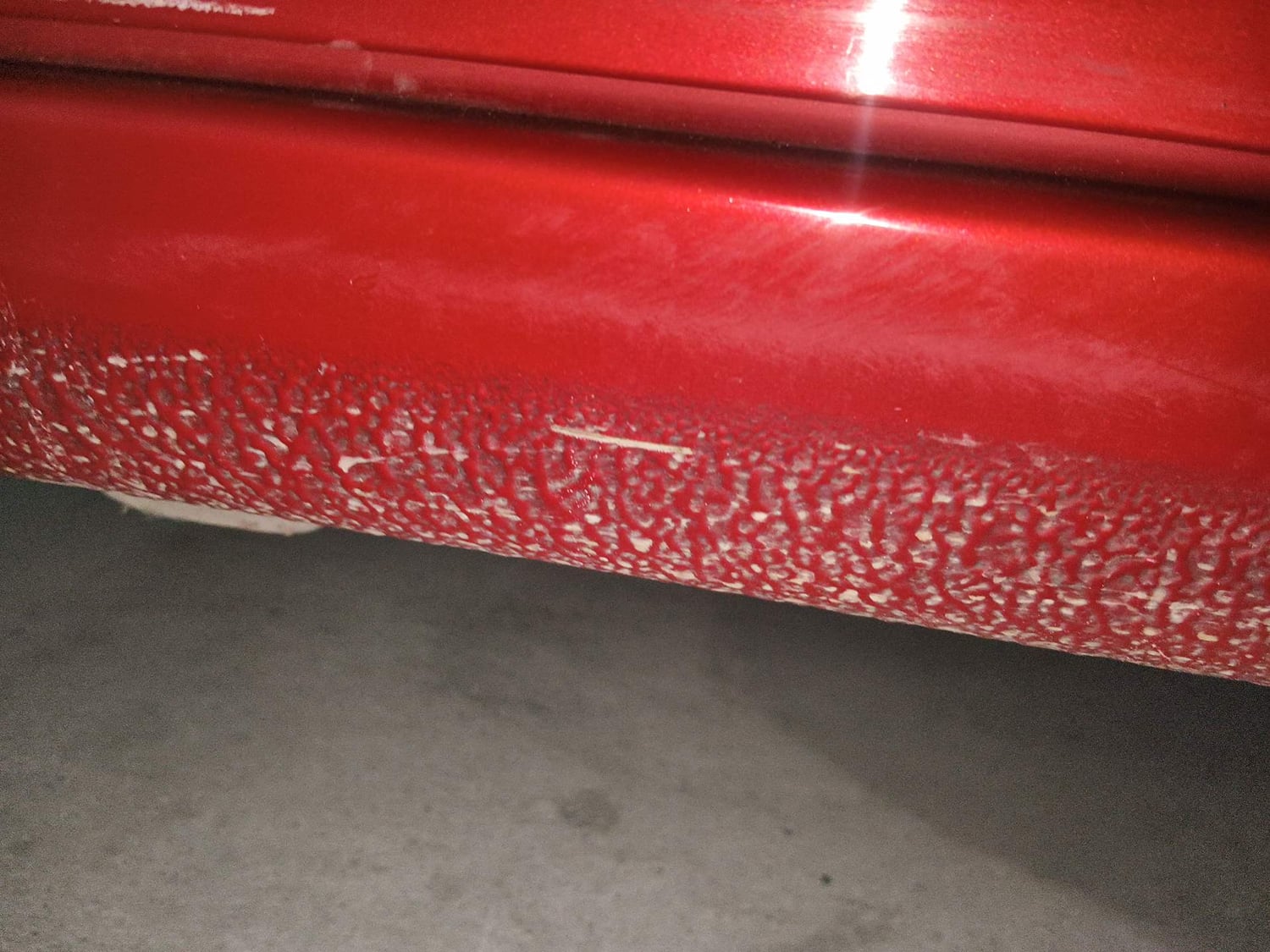 Used 2016 Maruti Suzuki Celerio ZXI (O) AMT Petrol Automatic dents MINOR SCRATCH