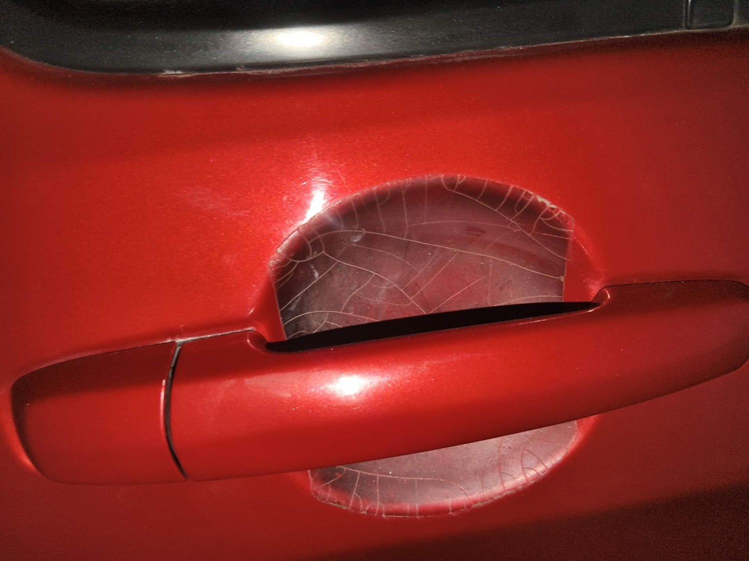 Used 2016 Maruti Suzuki Celerio ZXI (O) AMT Petrol Automatic dents MINOR SCRATCH