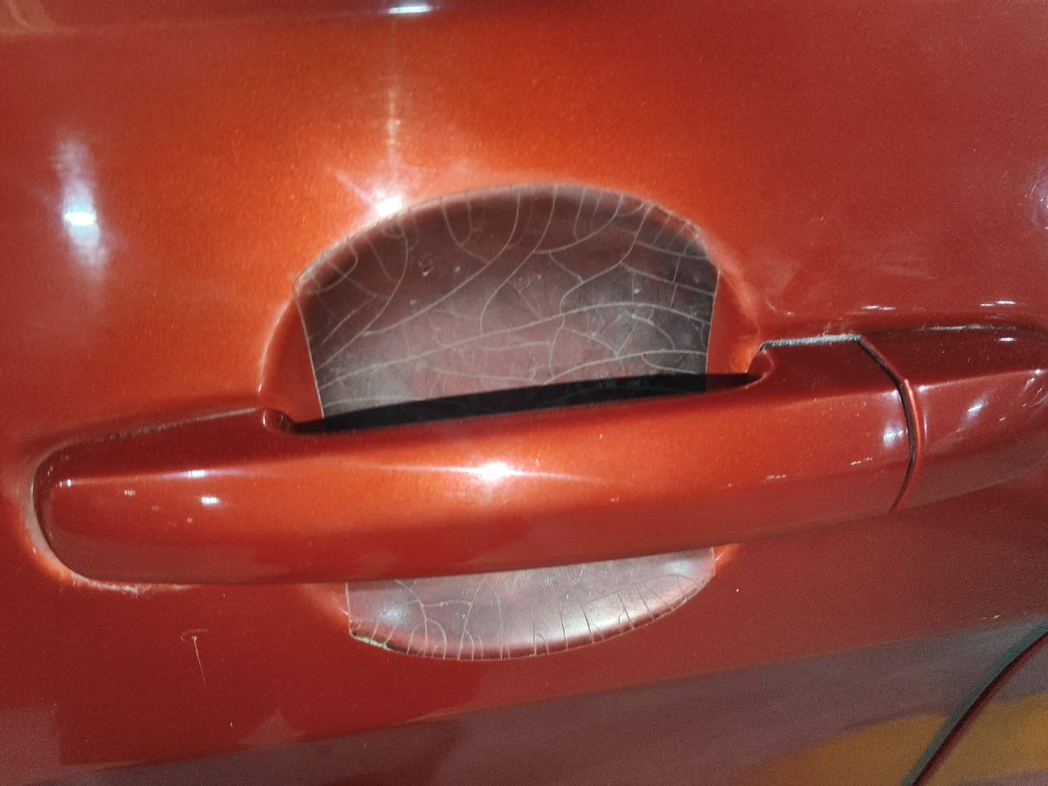 Used 2016 Maruti Suzuki Celerio ZXI (O) AMT Petrol Automatic dents MINOR SCRATCH