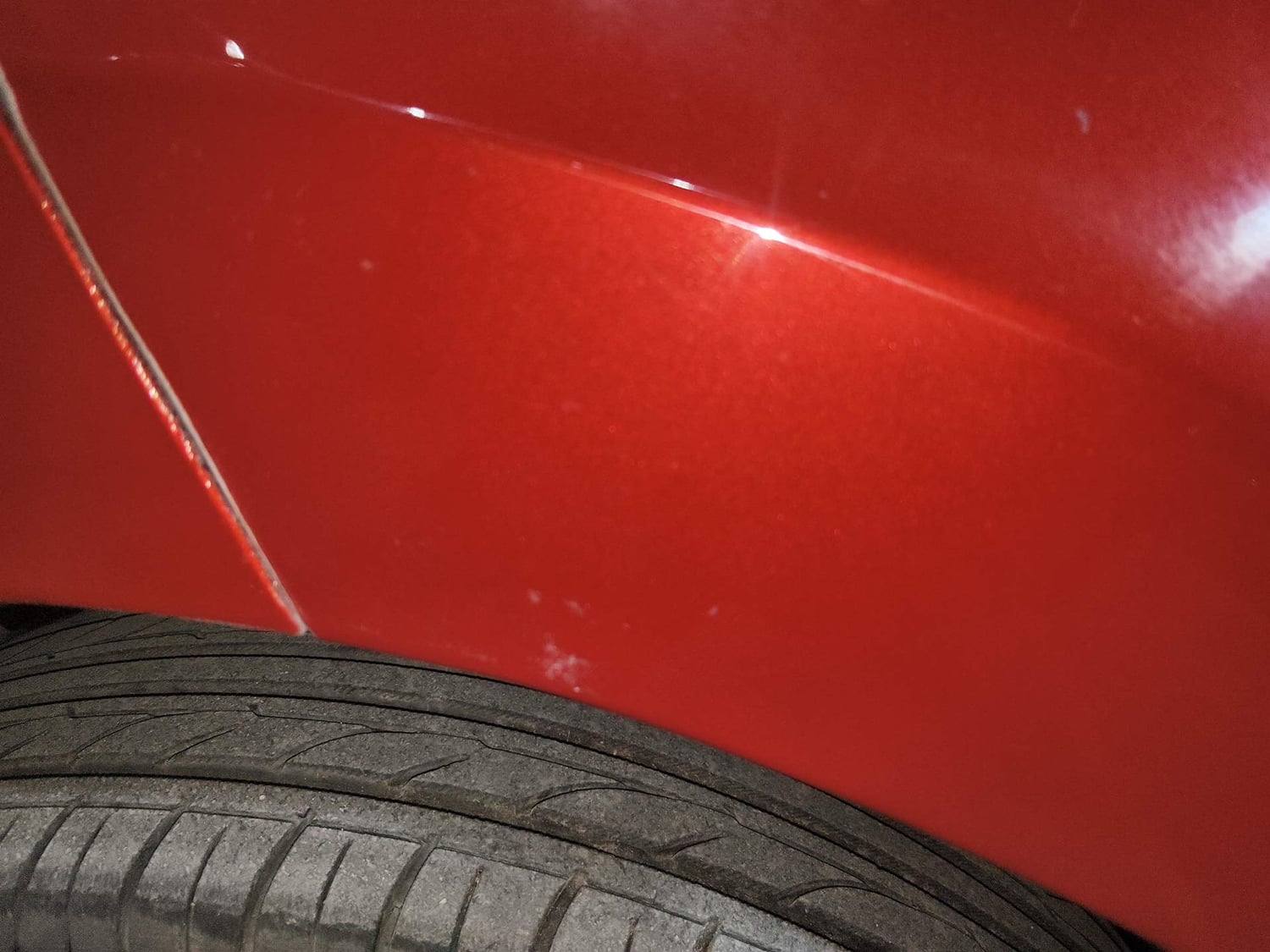 Used 2016 Maruti Suzuki Celerio ZXI (O) AMT Petrol Automatic dents MINOR SCRATCH