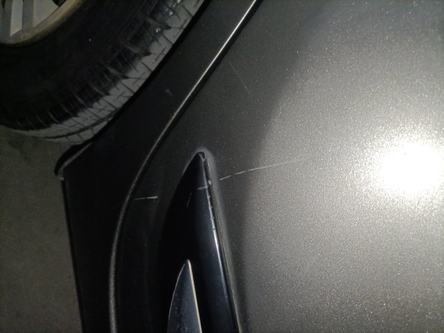 Used 2020 Maruti Suzuki Dzire VXi AMT Petrol Automatic dents MINOR SCRATCH