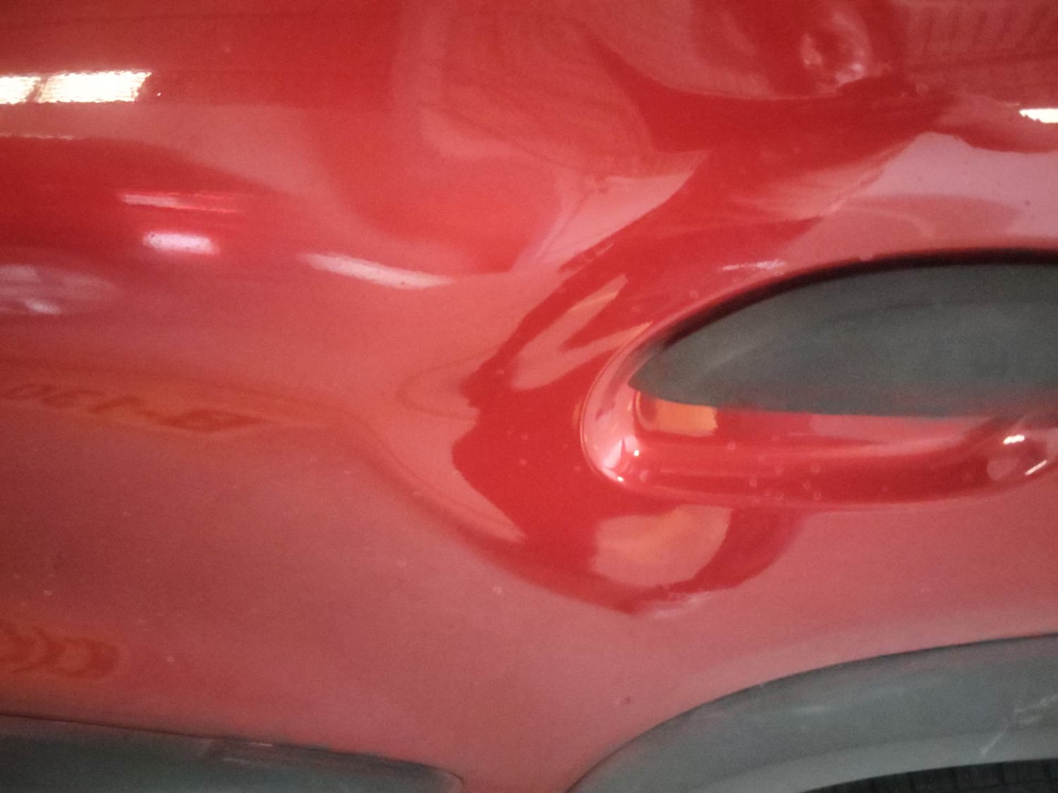 Used 2017 Renault Kwid 1.0 RXT AMT Petrol Automatic dents MINOR SCRATCH