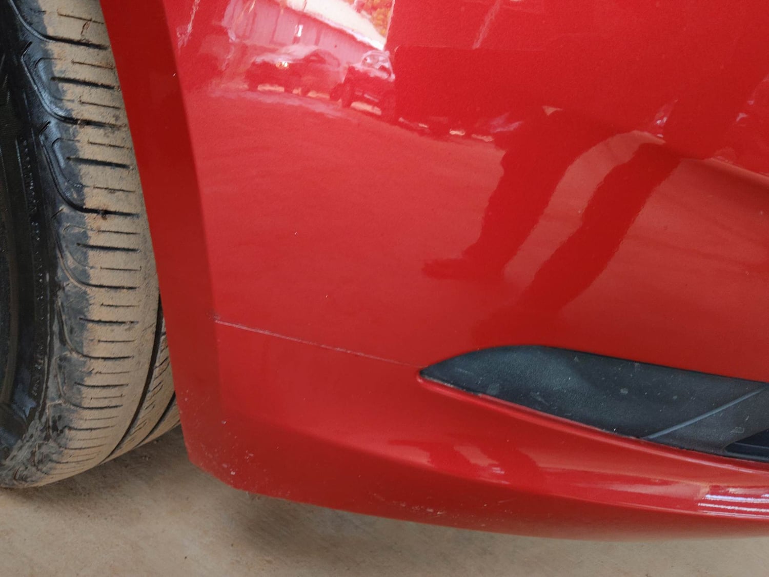 Used 2021 Tata Altroz XZ Plus Petrol Petrol Manual dents MINOR SCRATCH