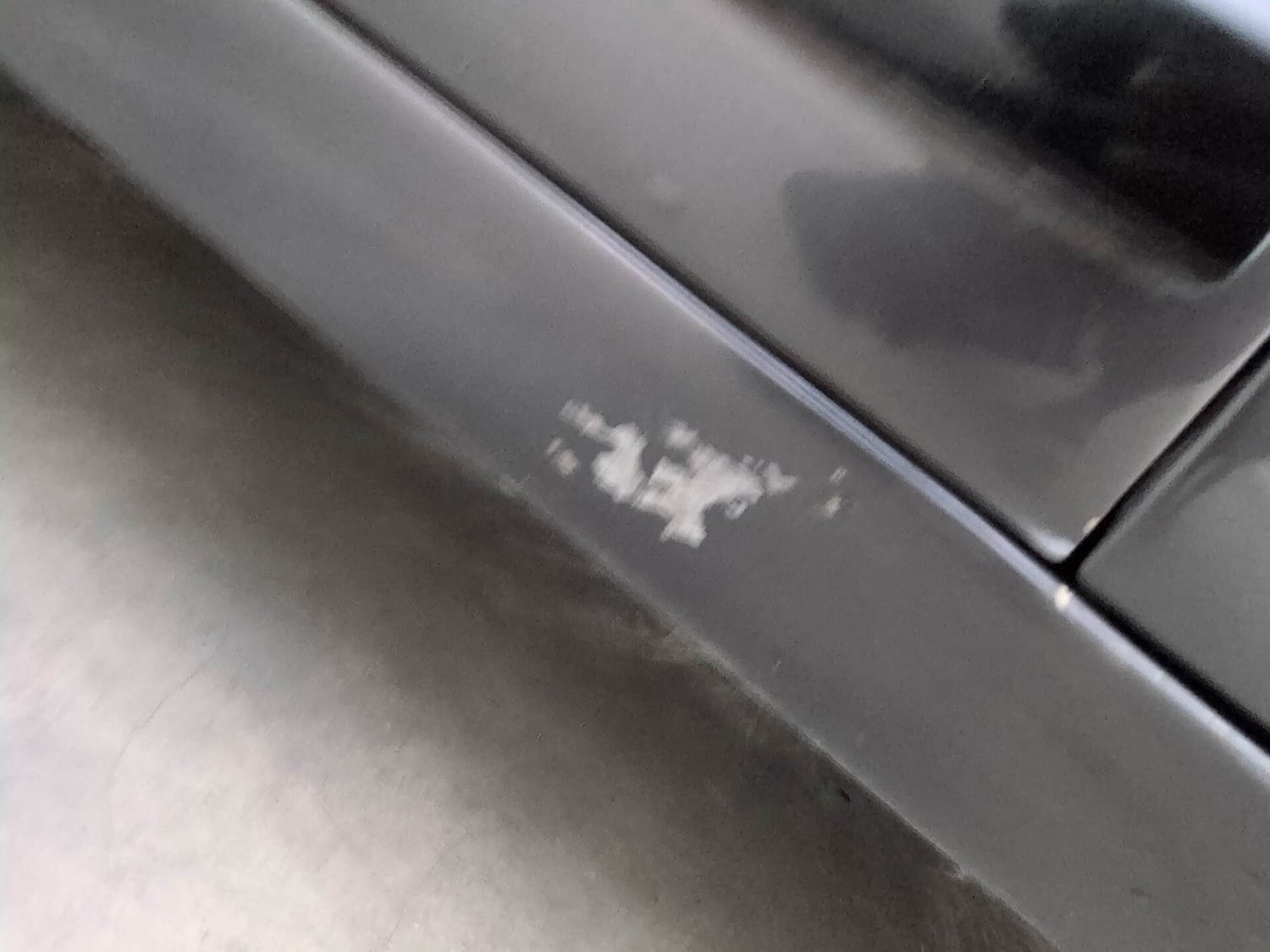 Used 2020 Hyundai Santro Magna Petrol Manual dents MINOR SCRATCH