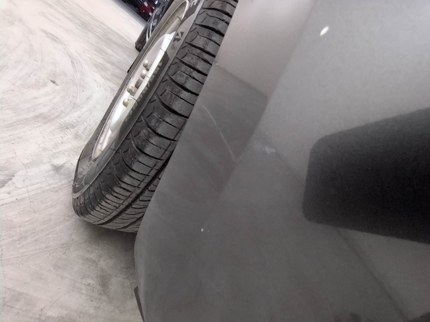 Used 2020 Hyundai Santro Magna Petrol Manual dents MINOR SCRATCH