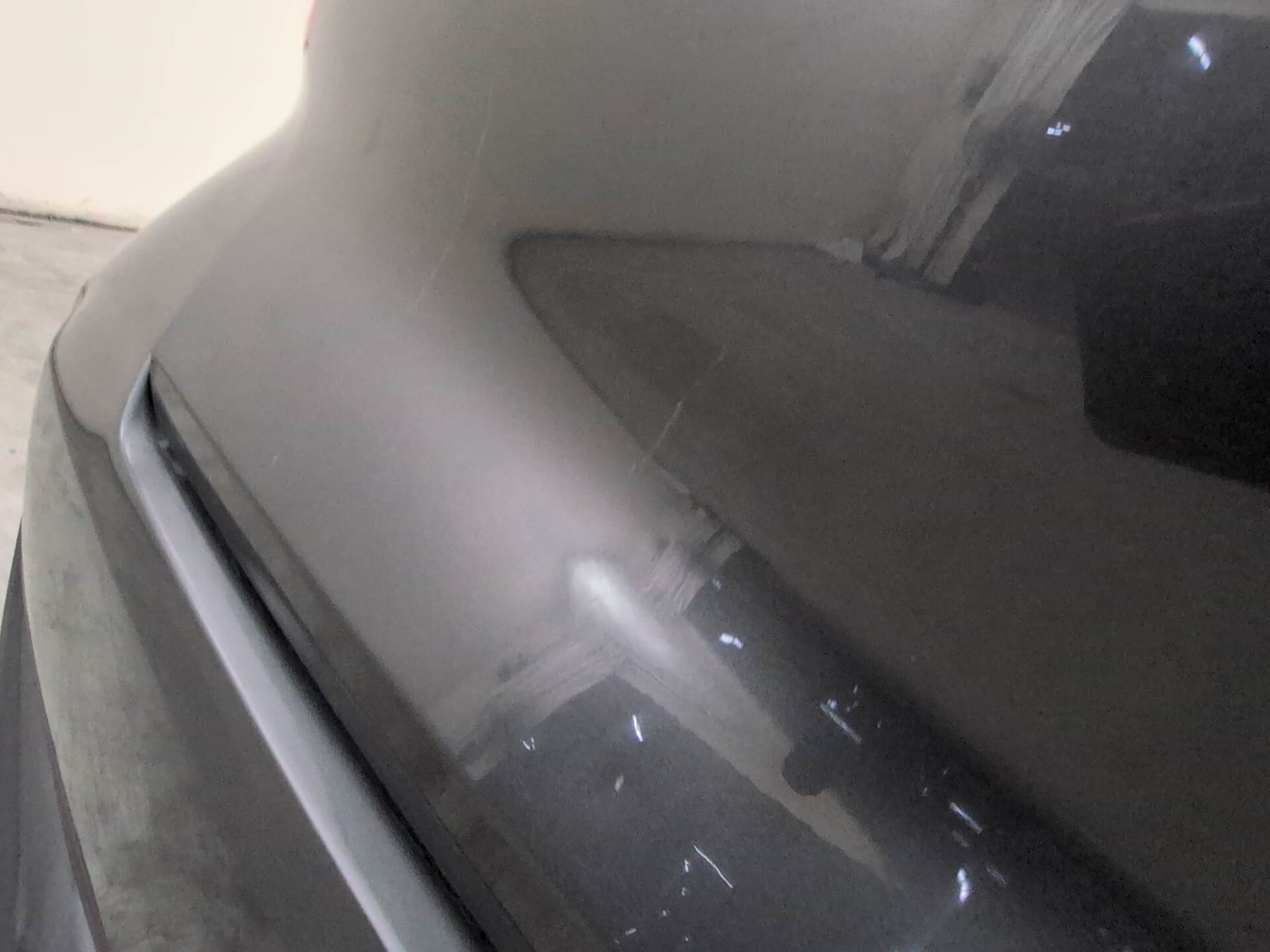 Used 2020 Hyundai Santro Magna Petrol Manual dents MINOR SCRATCH