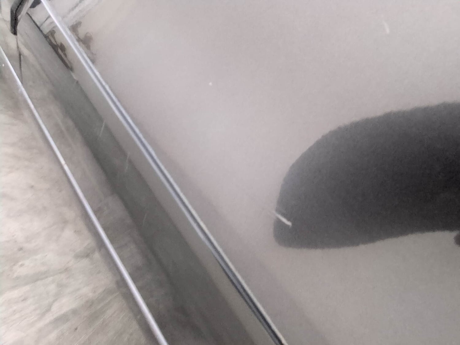 Used 2020 Hyundai Santro Magna Petrol Manual dents MINOR SCRATCH