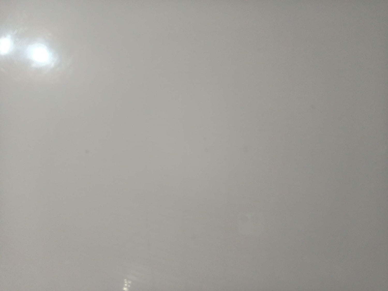Used 2017 Hyundai Eon Era Petrol Manual dents MINOR SCRATCH