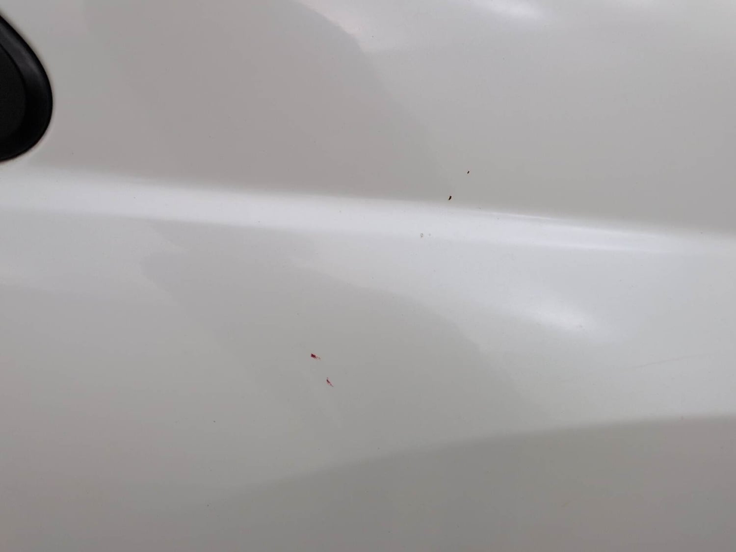 Used 2016 Honda Brio S MT Petrol Manual dents MINOR SCRATCH