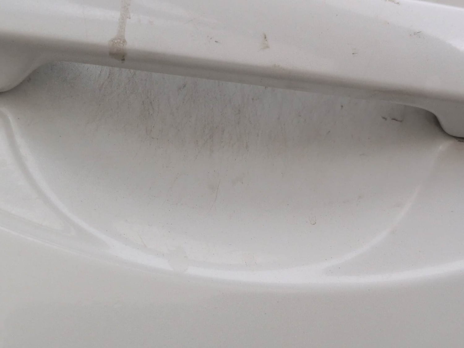Used 2016 Honda Brio S MT Petrol Manual dents MINOR SCRATCH