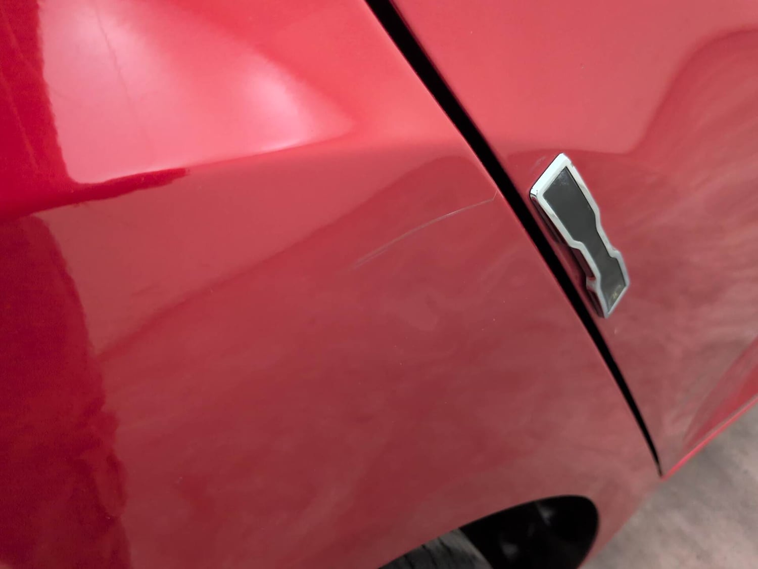 Used 2022 Tata Altroz XZ Diesel Diesel Manual dents MINOR DENT