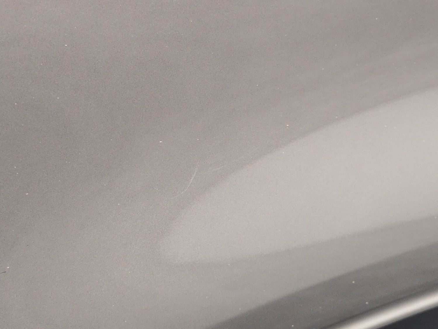 Used 2017 Renault Kwid RXT Petrol Manual dents MINOR SCRATCH