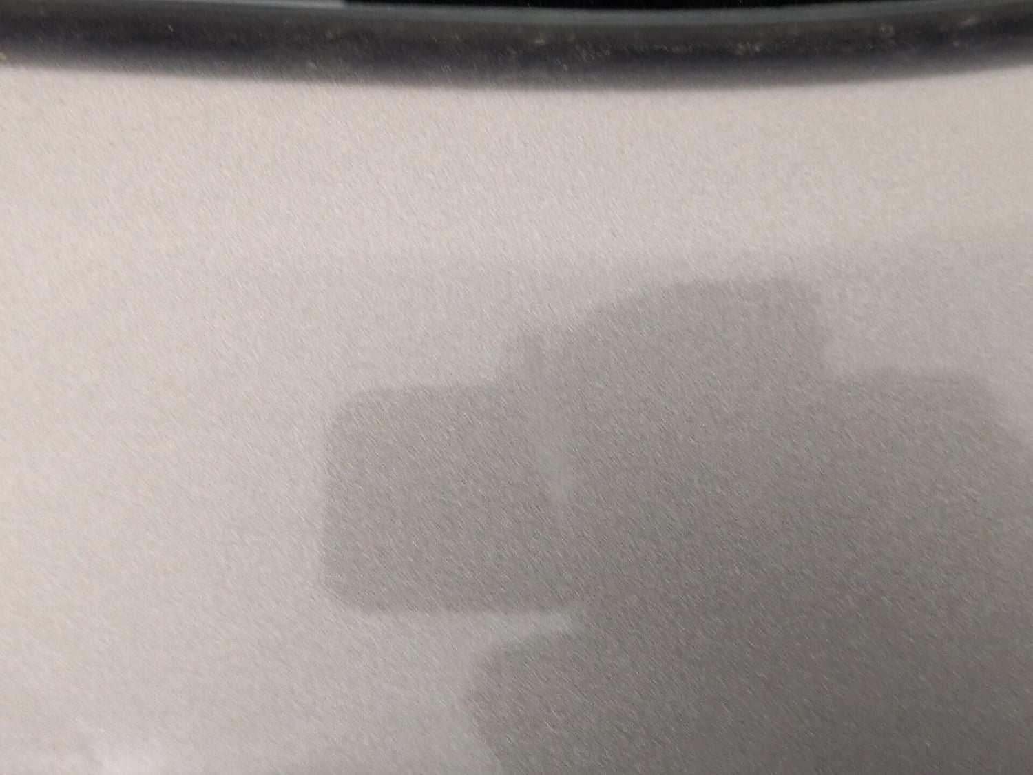 Used 2017 Renault Kwid RXT Petrol Manual dents MINOR SCRATCH