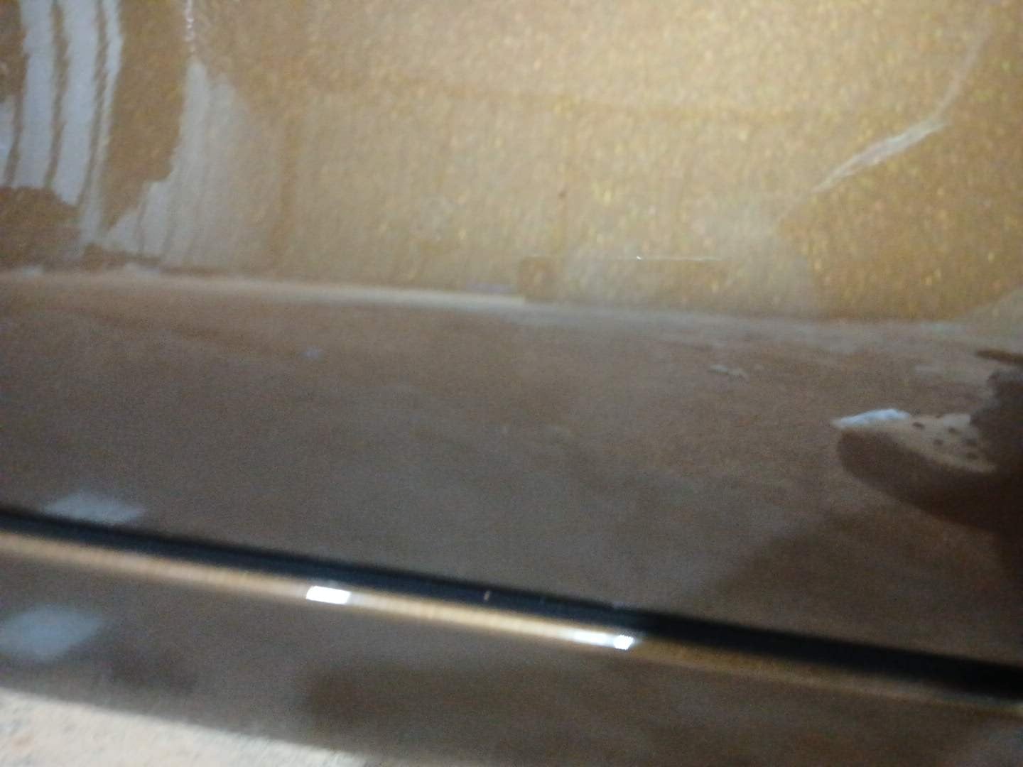Used 2015 Maruti Suzuki Ciaz VXi Petrol Manual dents MINOR SCRATCH