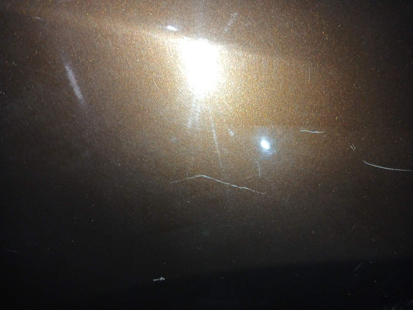 Used 2015 Maruti Suzuki Ciaz VXi Petrol Manual dents MINOR SCRATCH