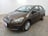 Ciaz