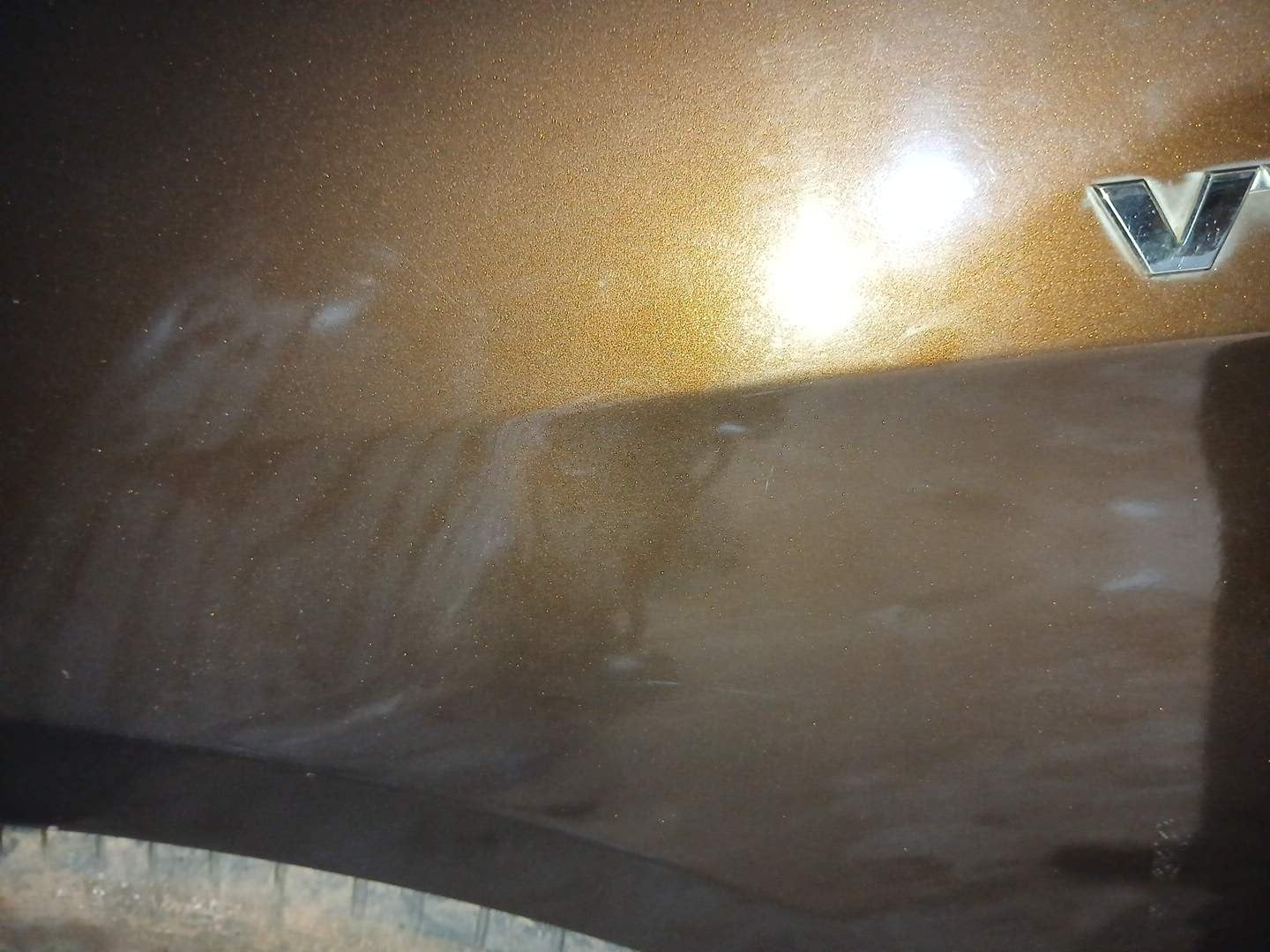 Used 2015 Maruti Suzuki Ciaz VXi Petrol Manual dents MINOR DENT