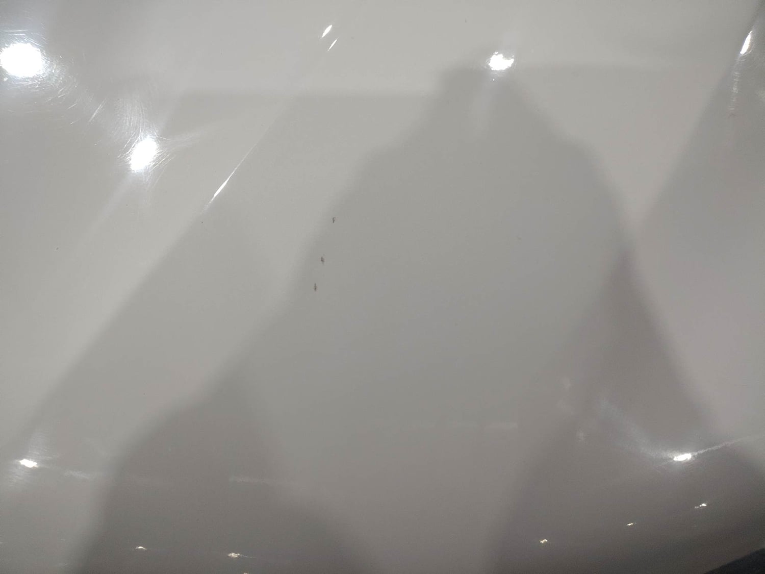 Used 2017 Renault Kwid 1.0 RXT Petrol Manual dents MINOR SCRATCH