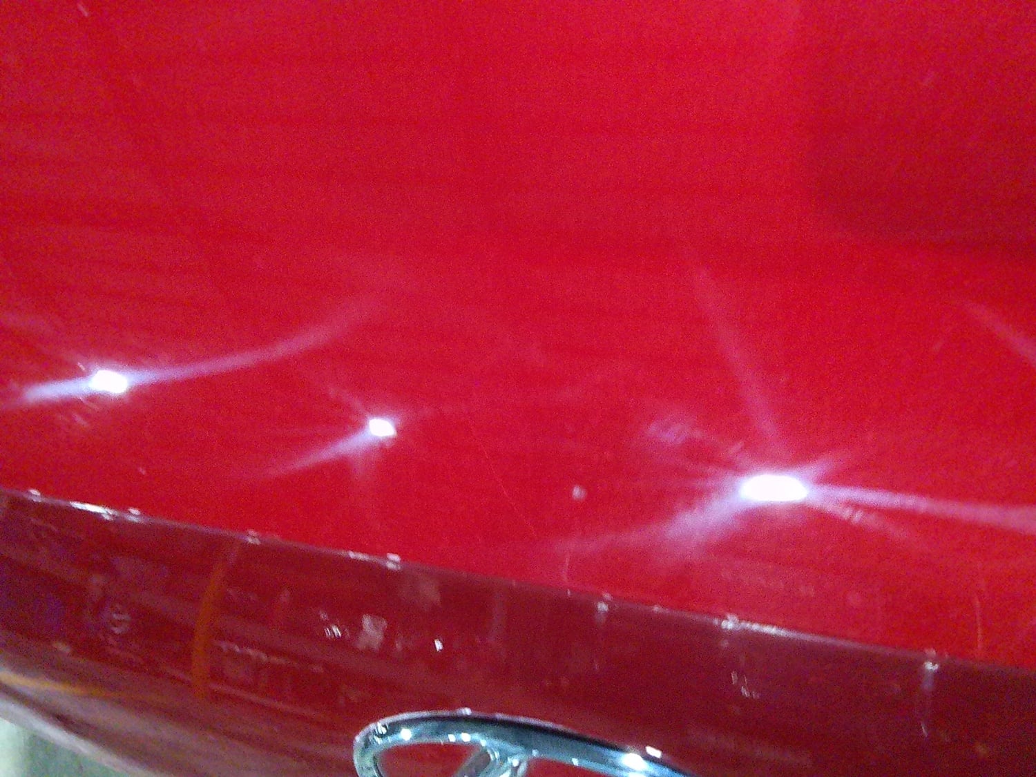 Used 2021 Hyundai Santro Sportz Petrol Manual dents MINOR SCRATCH