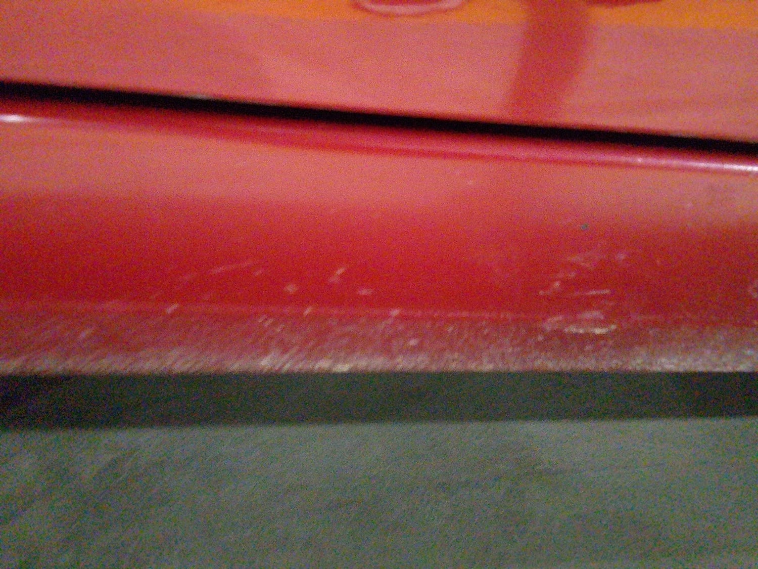 Used 2021 Hyundai Santro Sportz Petrol Manual dents MINOR SCRATCH