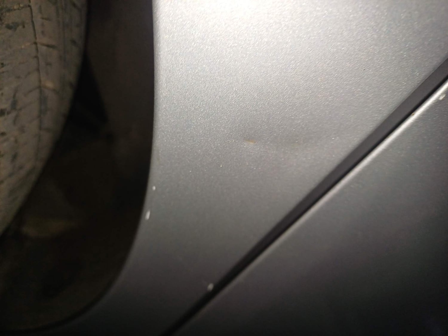 Used 2015 Hyundai Grand i10 Magna 1.2 Kappa VTVT Petrol Manual dents MINOR DENT