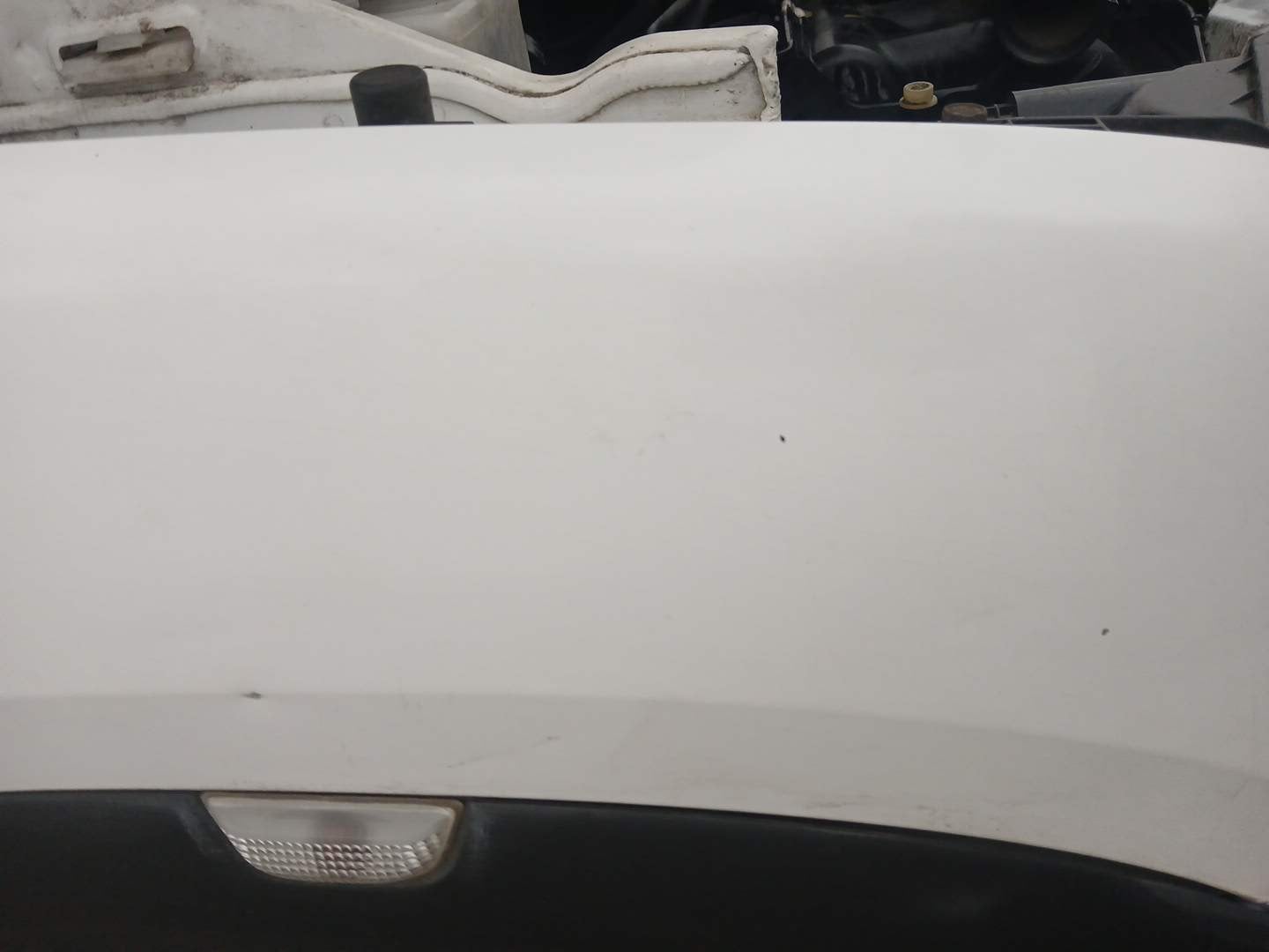 Used 2018 Renault Kwid RXE Petrol Manual dents MINOR DENT