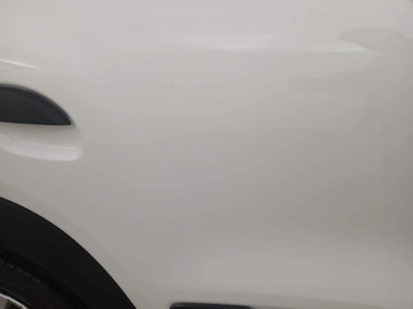 Used 2018 Renault Kwid RXE Petrol Manual dents MINOR DENT