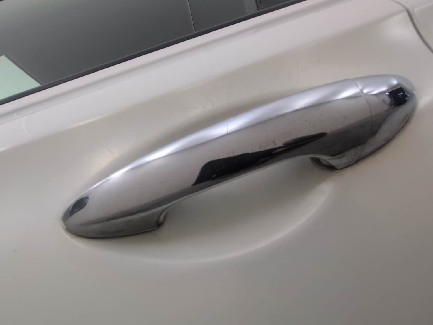 Used 2019 Hyundai Elite i20 Sportz Plus 1.2 Petrol Manual dents MINOR SCRATCH
