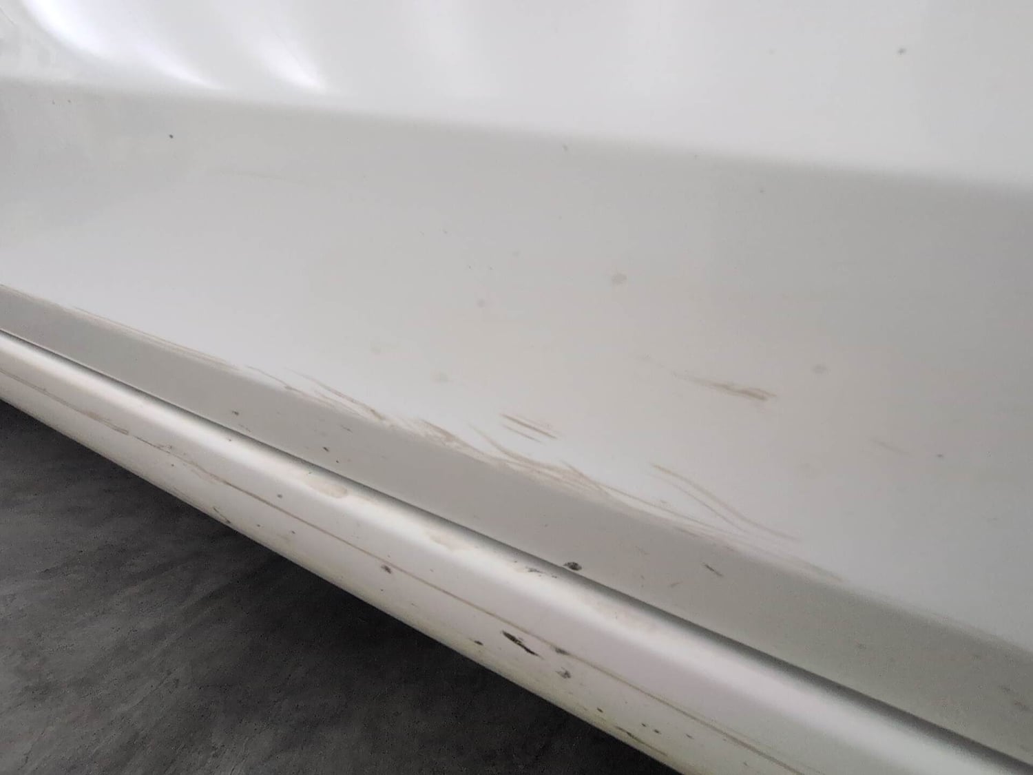 Used 2019 Hyundai Elite i20 Sportz Plus 1.2 Petrol Manual dents MINOR SCRATCH