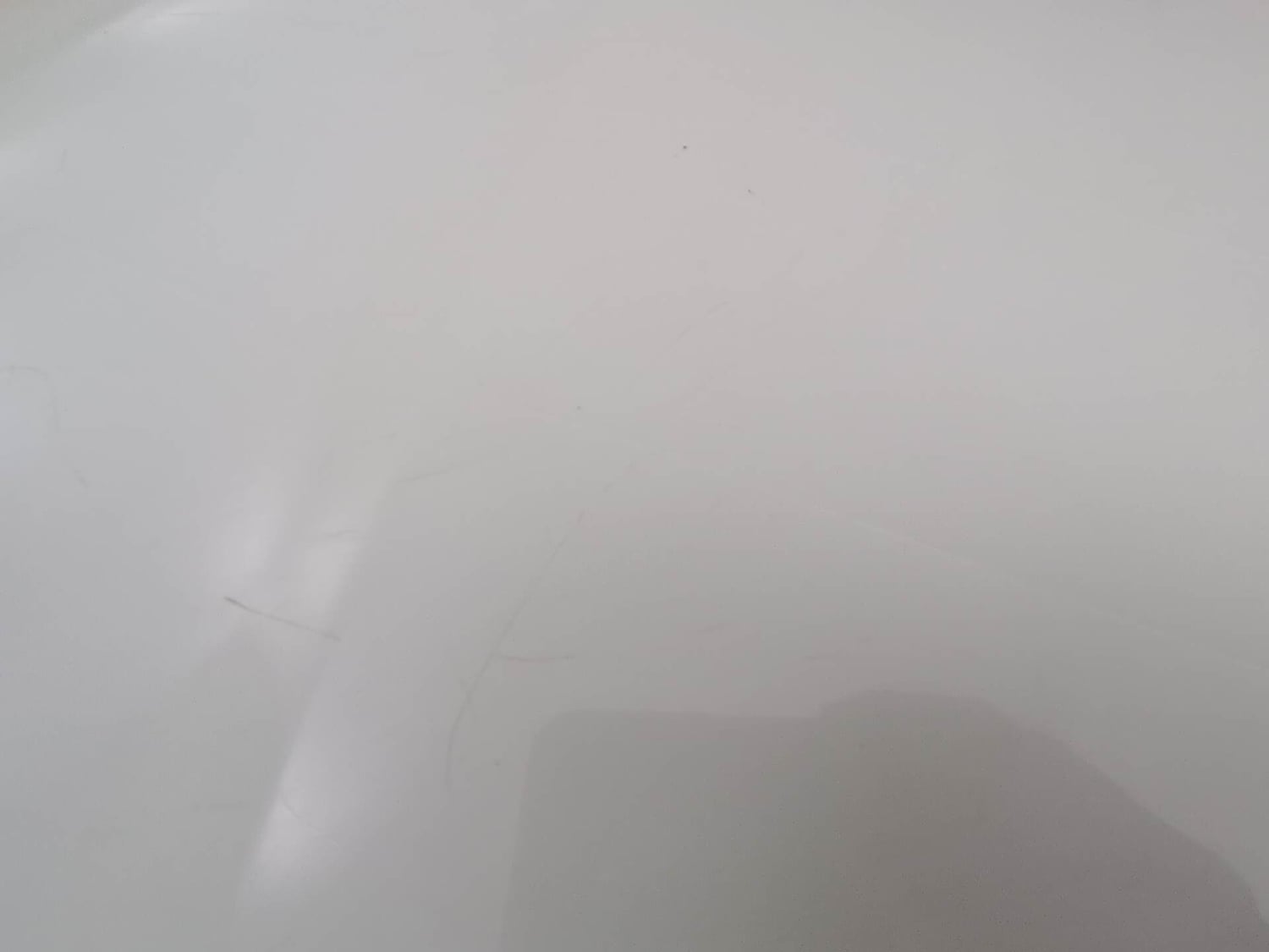 Used 2019 Hyundai Elite i20 Sportz Plus 1.2 Petrol Manual dents MINOR SCRATCH