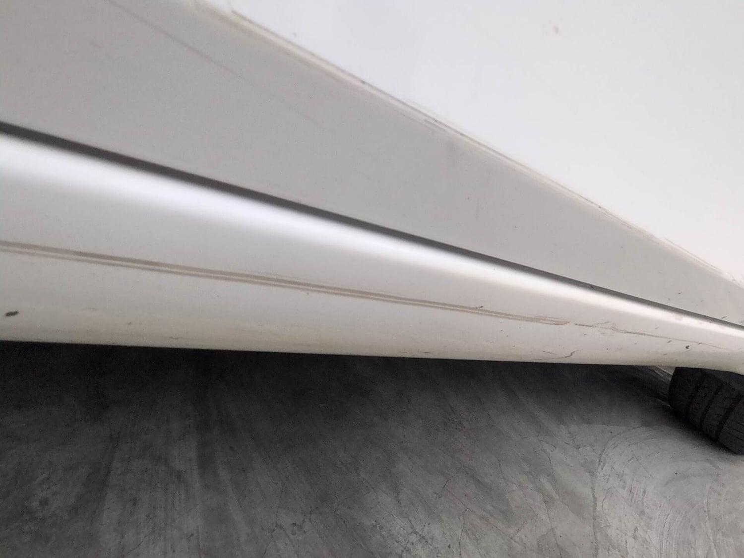 Used 2019 Hyundai Elite i20 Sportz Plus 1.2 Petrol Manual dents MINOR SCRATCH