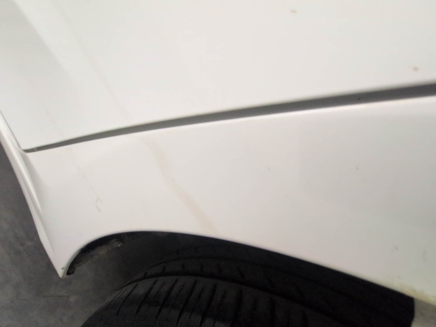 Used 2019 Hyundai Elite i20 Sportz Plus 1.2 Petrol Manual dents MINOR SCRATCH