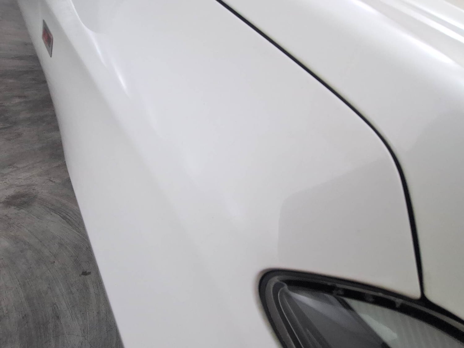 Used 2019 Hyundai Elite i20 Sportz Plus 1.2 Petrol Manual dents MINOR SCRATCH