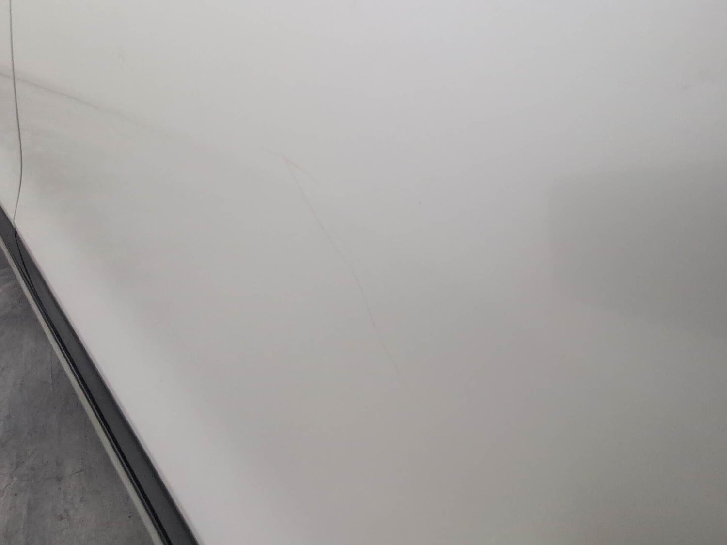 Used 2017 Maruti Suzuki S-Cross Sigma 1.3 Diesel Manual dents MINOR SCRATCH