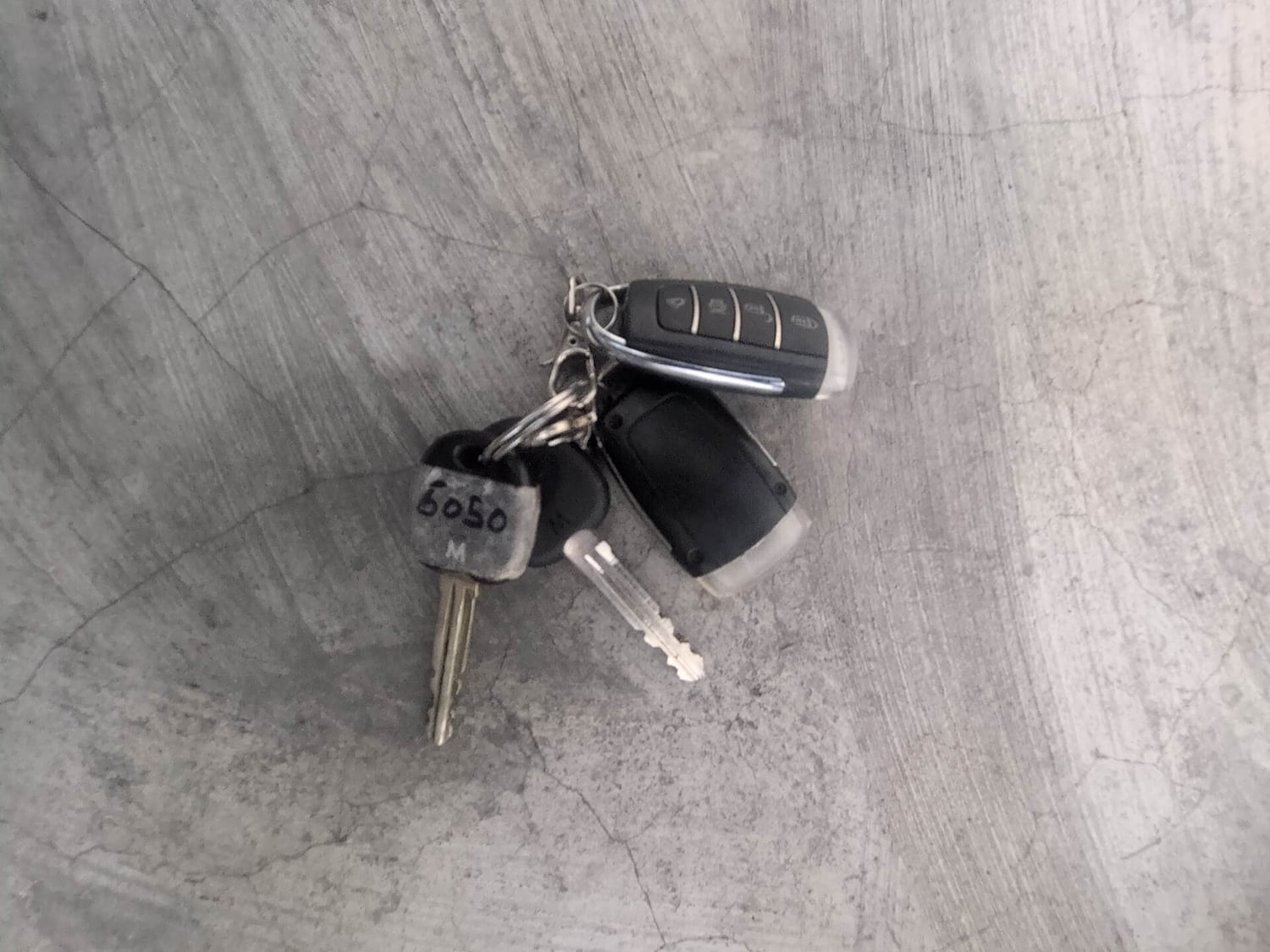 Used 2015 Hyundai Eon Magna + Petrol Manual extra CAR KEY VIEW