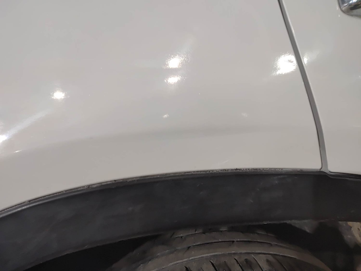 Used 2021 maruti-suzuki Vitara Brezza ZXi Petrol Manual dents MINOR DENT