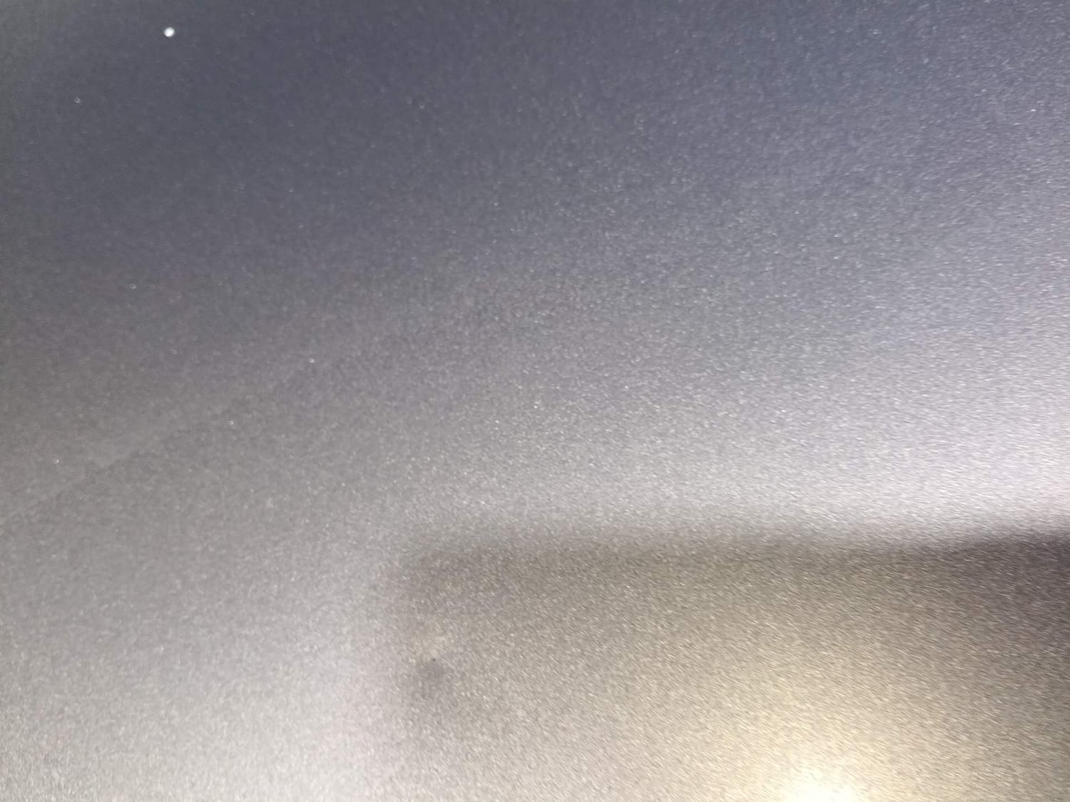 Used 2016 Renault Kwid RXT Petrol Manual dents MINOR SCRATCH
