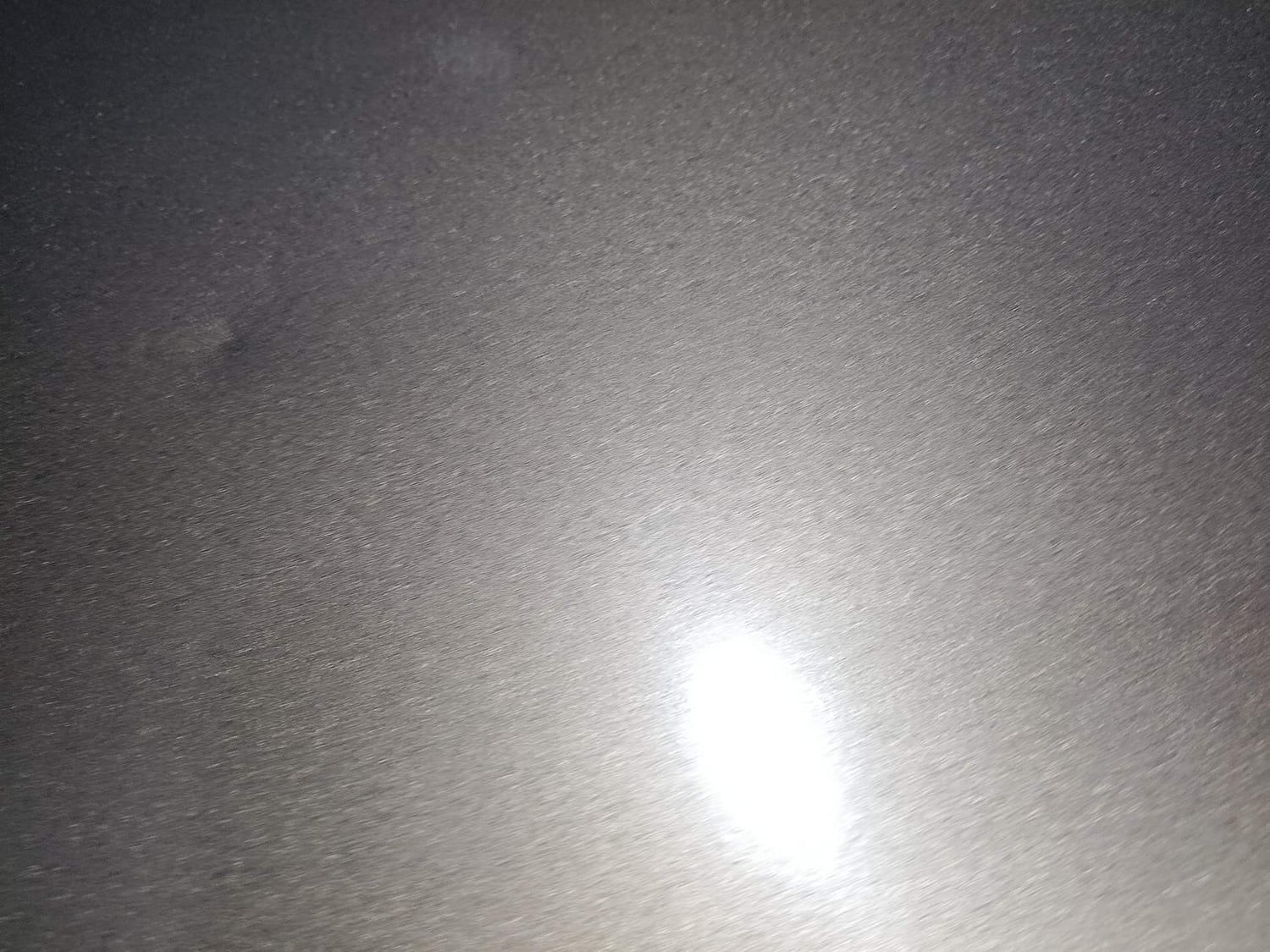 Used 2016 Renault Kwid RXT Petrol Manual dents MINOR DENT