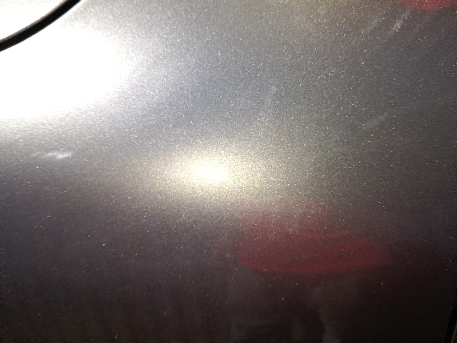 Used 2016 Renault Kwid RXT Petrol Manual dents MINOR SCRATCH