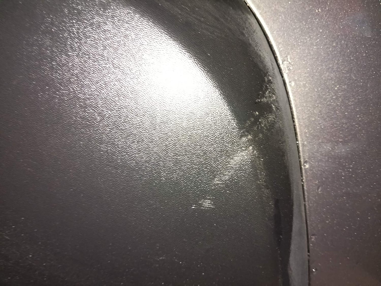 Used 2016 Renault Kwid RXT Petrol Manual dents MINOR DENT