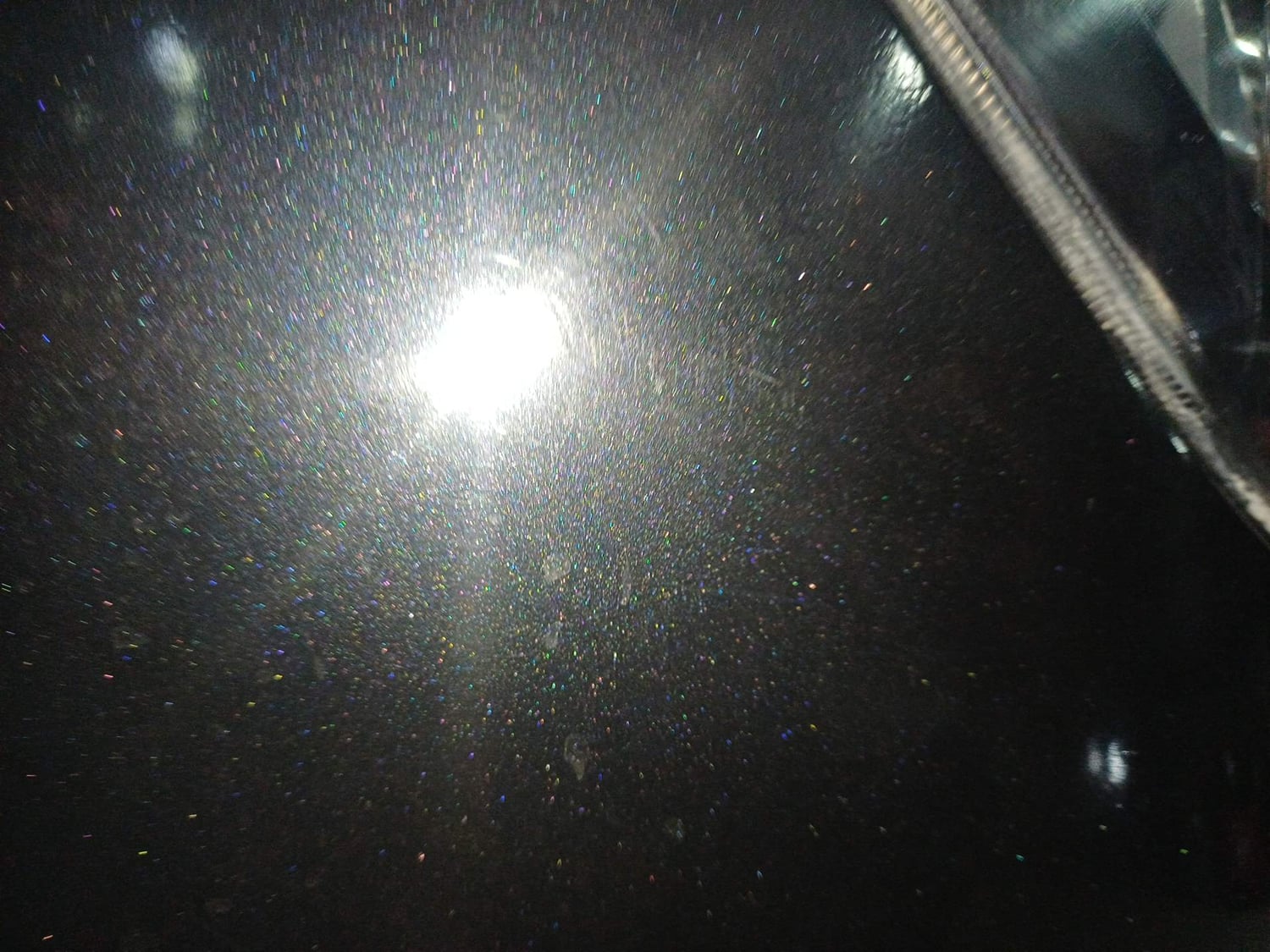 Used 2022 Mahindra Scorpio N Z8 L Petrol AT 7 STR Petrol Automatic dents MINOR SCRATCH