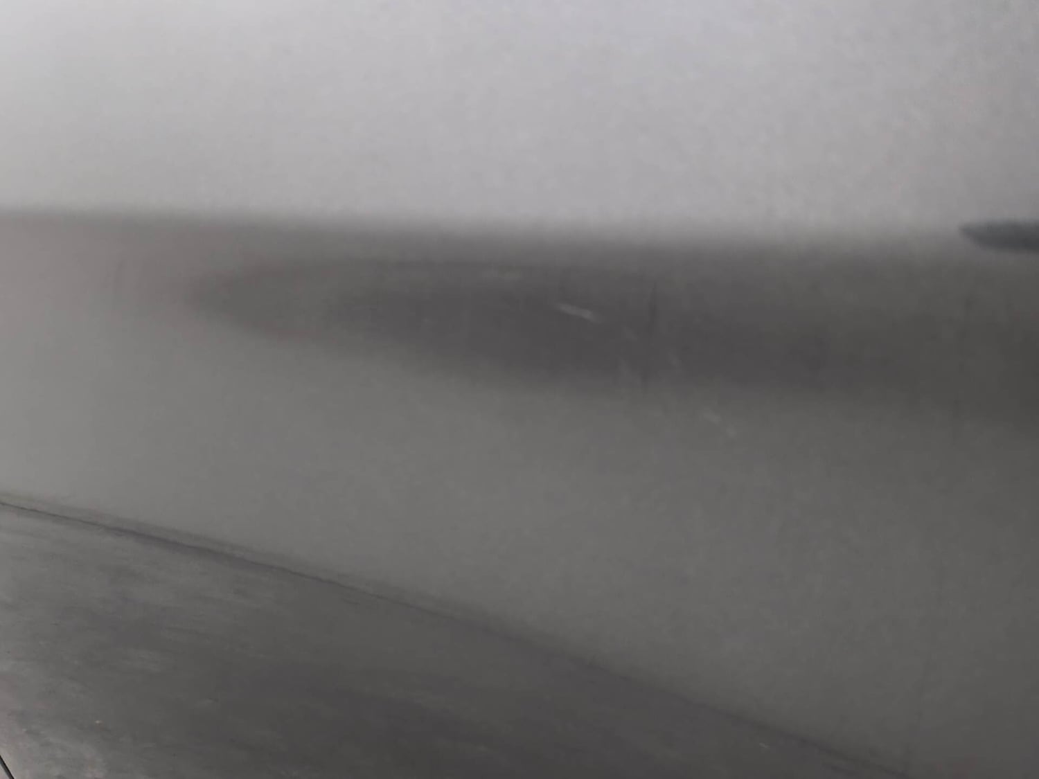 Used 2024 Tata Tiago XE Petrol Manual dents MINOR SCRATCH