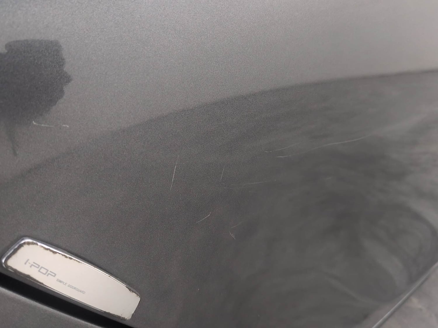 Used 2024 Tata Tiago XE Petrol Manual dents MINOR SCRATCH