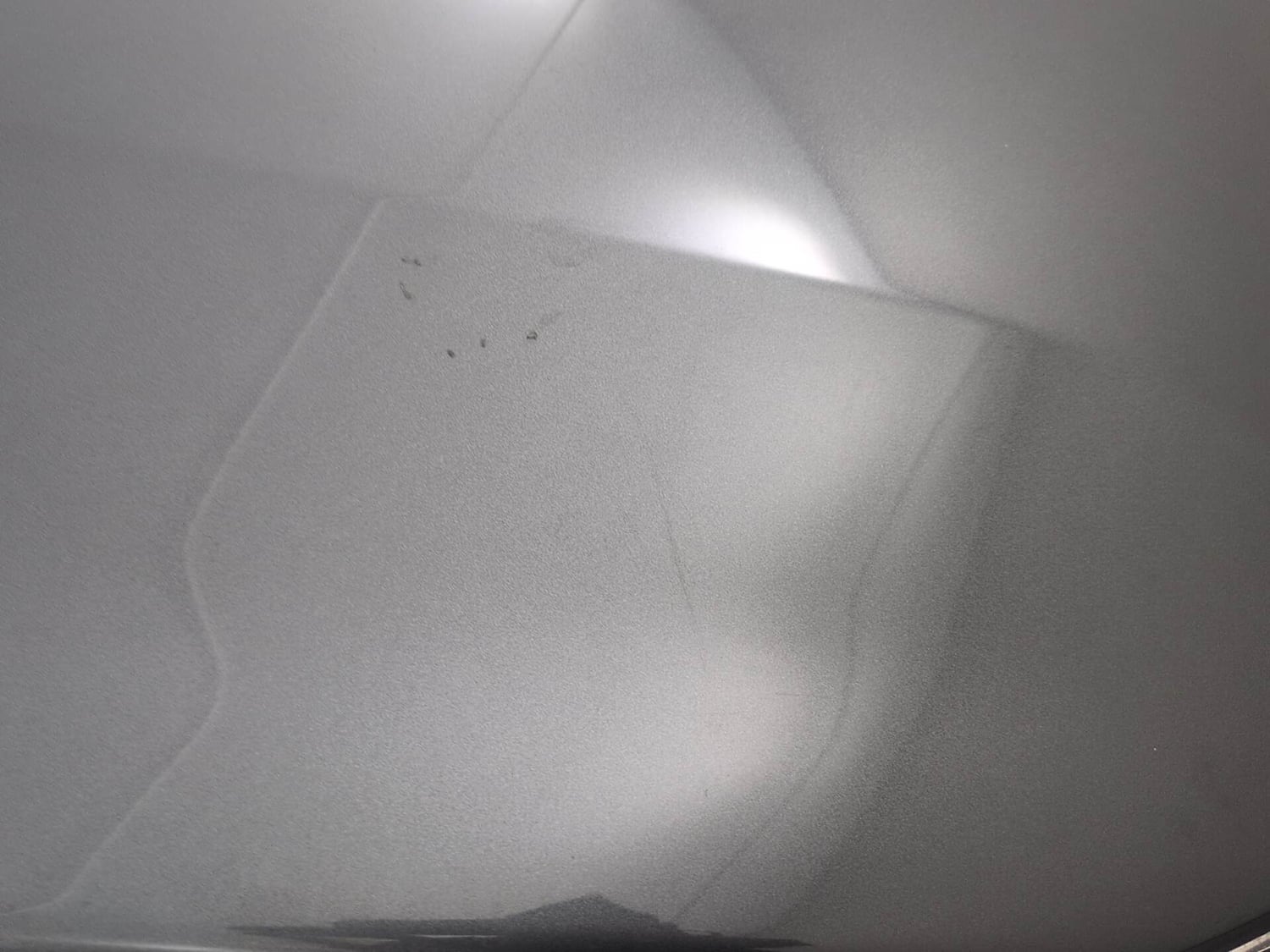 Used 2024 Tata Tiago XE Petrol Manual dents MINOR SCRATCH