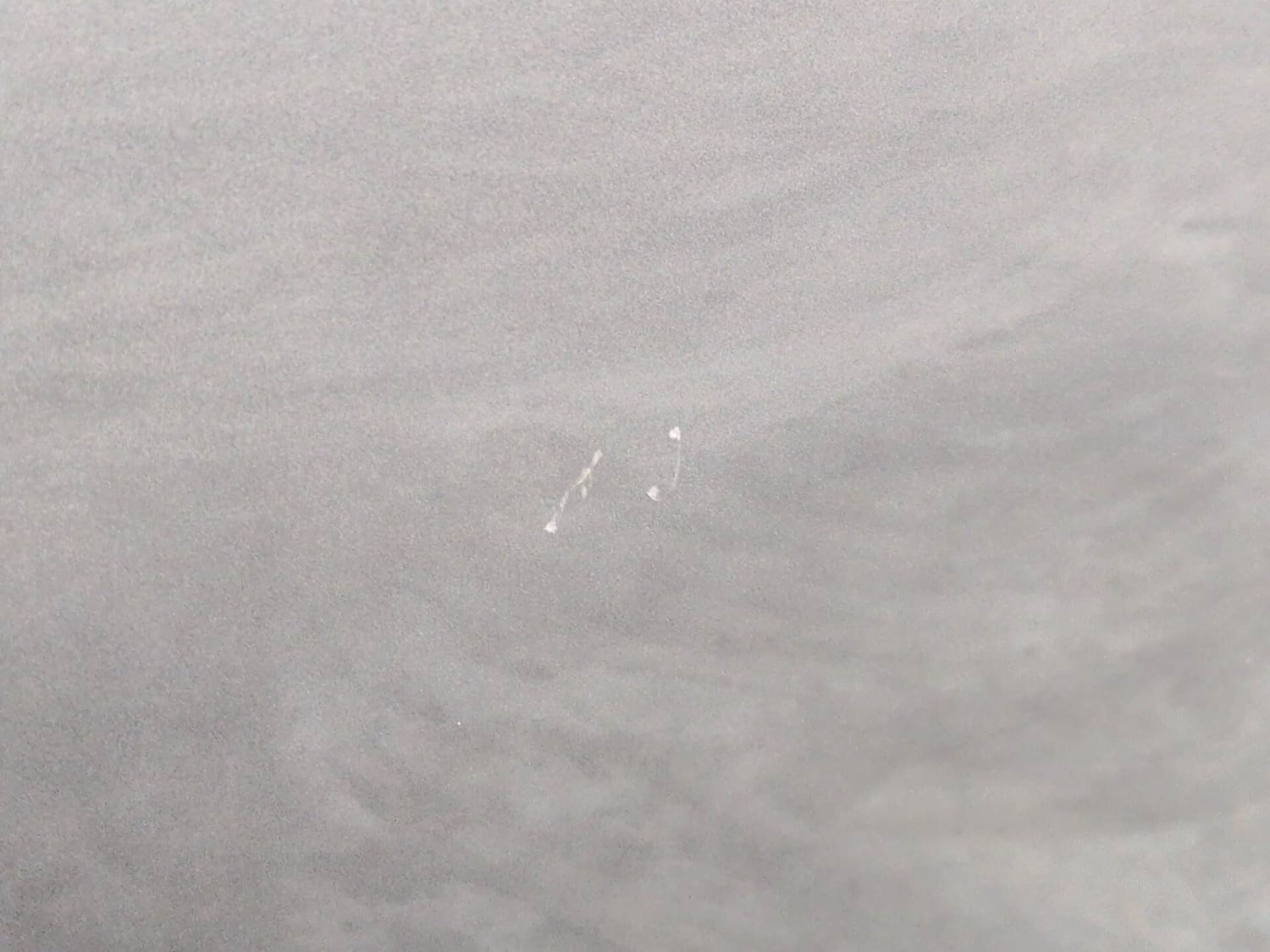 Used 2024 Tata Tiago XE Petrol Manual dents MINOR SCRATCH