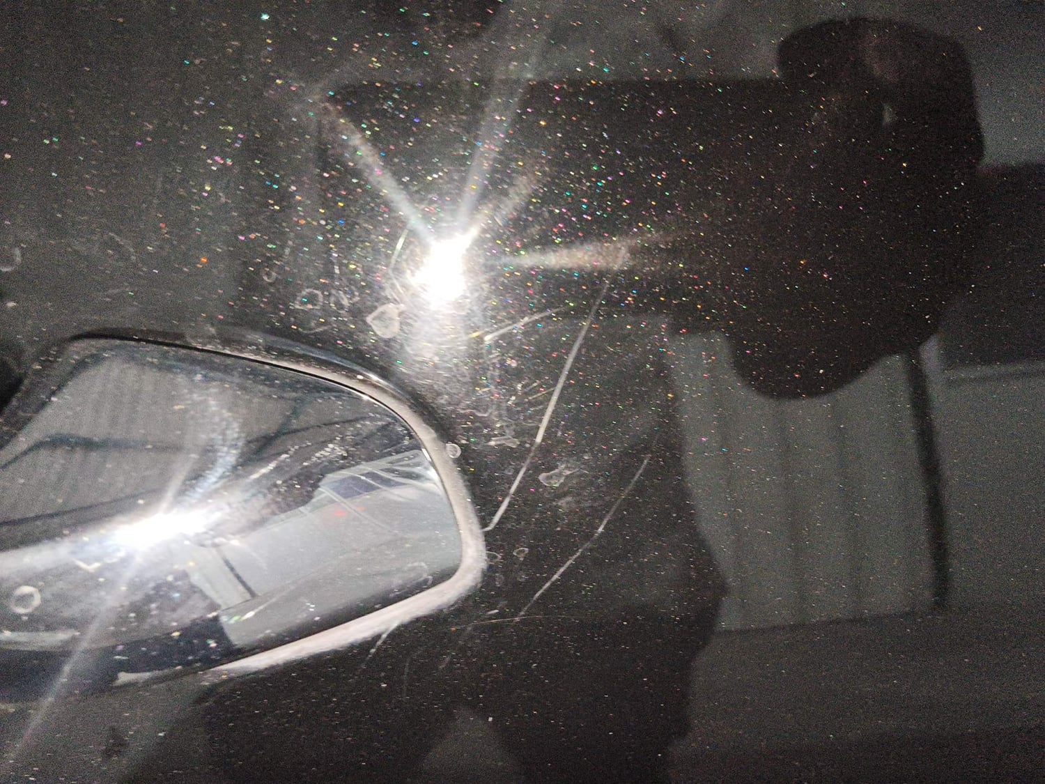 Used 2021 Kia Sonet GTX Plus 1.5 AT Diesel Automatic dents MINOR SCRATCH