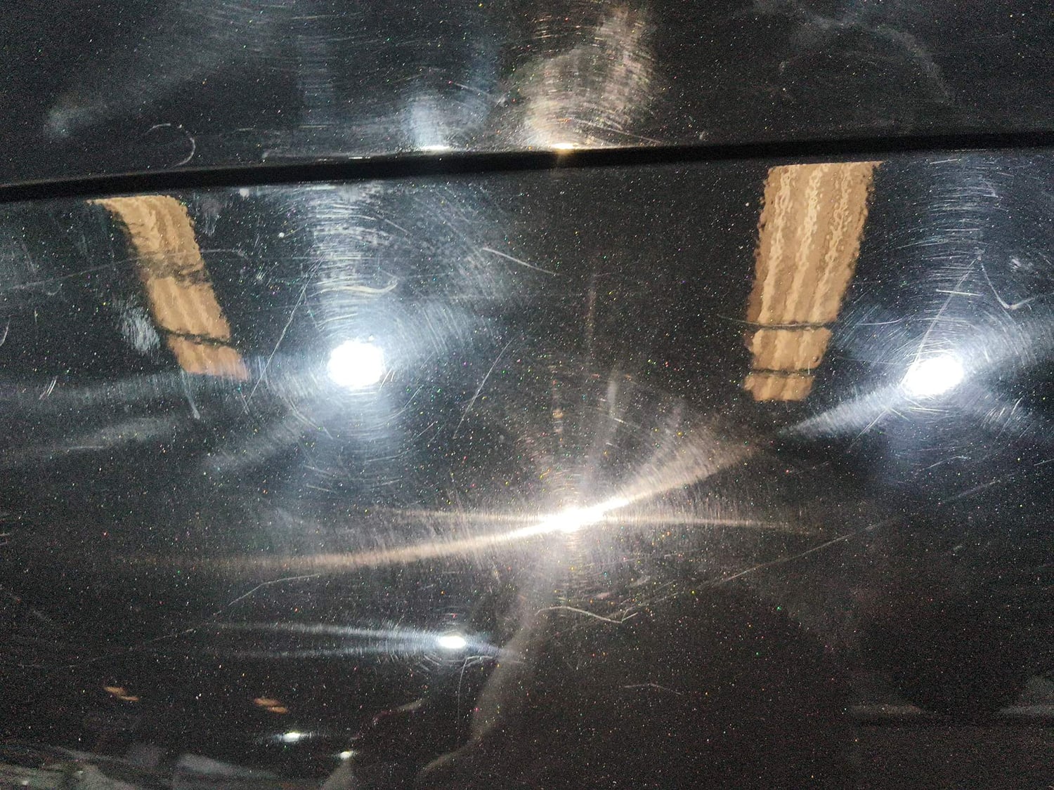 Used 2021 Kia Sonet GTX Plus 1.5 AT Diesel Automatic dents MINOR SCRATCH
