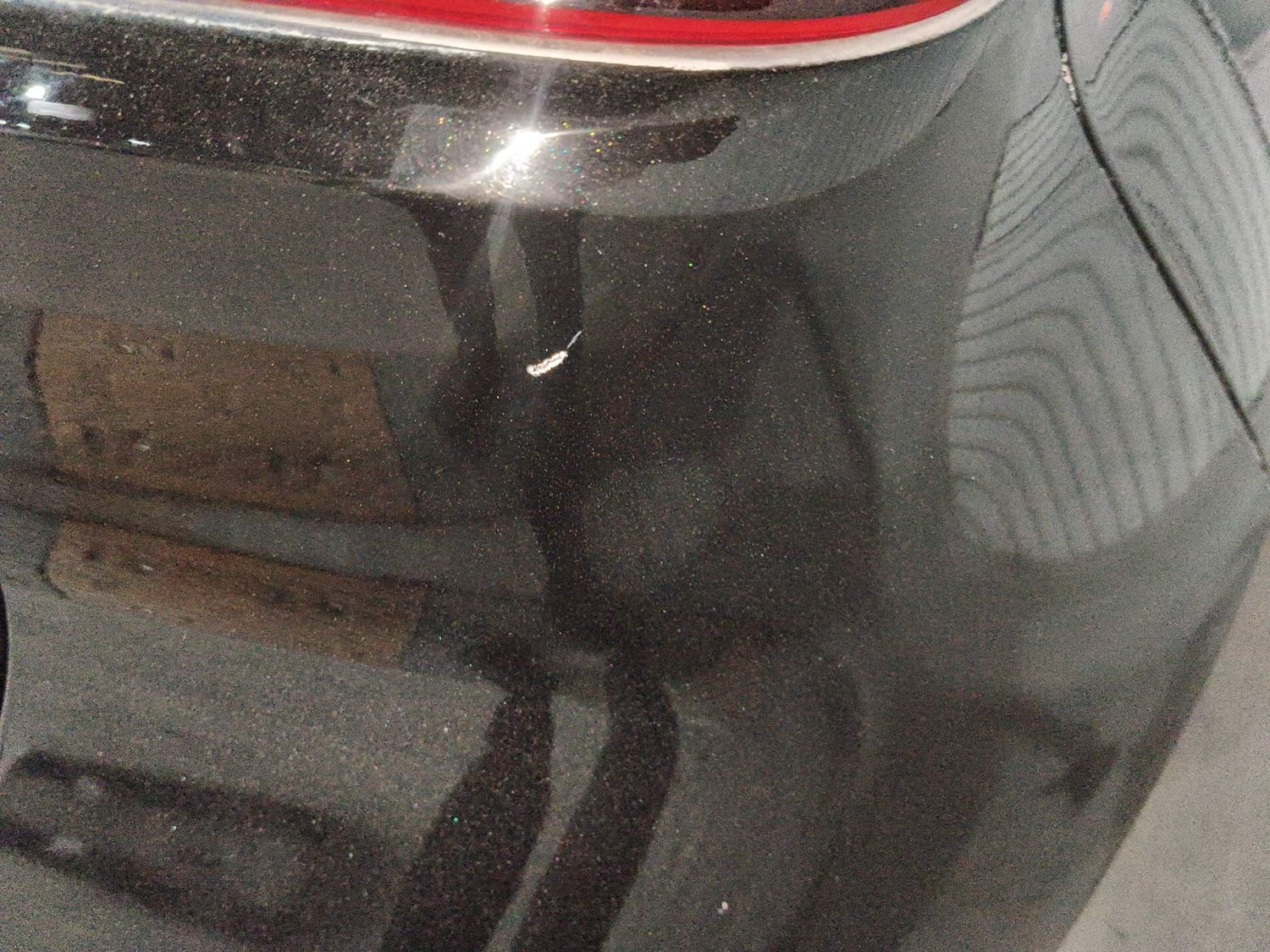 Used 2021 Kia Sonet GTX Plus 1.5 AT Diesel Automatic dents MINOR SCRATCH